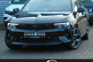 Opel Astra Ultimate l 1.2 turbo sports tourer at8 ultimate