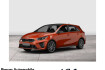 Kia ProCeed GT Proceed / pro cee'd  proceed / pro cee?d pro cee?d 1.6 gt