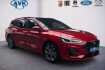 Ford Focus ST X turnier st line x ahk panoramadach