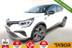 Renault Captur R.S. LINE ii 1.3 tce 160 edc mild hybrid r.s. line