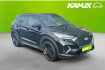 Hyundai Tucson N Line 1.6 n line 2wd +led+navi+kamera+pdc