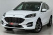 Ford Kuga ST-Line X plug in hybrid st line x/navi/led/pano/cam