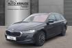 Skoda Octavia First Edition combi 1.5 tsi first edition