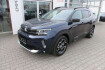 Citroën C5 Aircross Shine Citroen c5 aircross shine