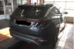 Hyundai Tucson Trend 1.6 t gdi 2wd *trend*navi+bt+rfk+gra+