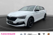 Skoda Scala Monte Carlo monte carlo 1.5 tsi dsg+panoramad+led+shz