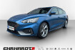 Ford Focus ST st turnier 2.3 ecoboost led*nav*shz*b&o*parklen?