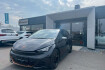 Cupra Born  58 kwh 150 kw warmepumpe hud pano pilot m+