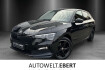 Skoda Scala Monte Carlo 1.5 tsi monte carlo dsg/pano/acc/kamera/