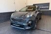 Kia Sportage Platinum platinum edition 4wd|kamera|top|185ps|