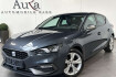 Seat Leon FR 2.0 tdi dsg fr nav+led+acc+carplay+17zo+1hd