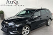 Seat Leon FR sportstourer 2.0 tdi fr nav+led+vcock+kamera