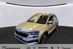 Skoda Karoq Tour 1.5 tsi dsg tour ahk+rfk+behz.wss+led+navi