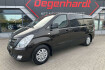 Hyundai H1 Travel Trend H 1 travel navi bt temp ahk sitzhzg dach