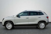 Skoda Karoq Clever 1.5 tsi act clever navi  rfk  smart link
