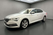 Skoda Superb Style limo style 4×4 dsg 147kw virtual*18z*acc