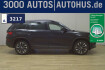 Skoda Kodiaq Tour 2.0 tdi tour navi led vc rfk acc 4xshz