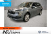 Skoda Kamiq Selection selection 1.0 tsi dsg kamera shz acc led