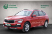 Skoda Kamiq Selection 1.0 tsi dsg select.*ahk*smartl.*shz*