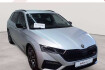 Skoda Octavia RS Plus octavia combi 2.0 tdi rs plus standhzg