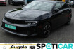 Opel Astra GS gs 130 at8 | matrix led | navi | kamera | shz