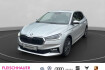 Skoda Fabia Tour tour 1 0 tsi led apple carplay android auto mehrzo