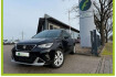 Seat Arona X-Perience BEATS xperience rufa full link kessy