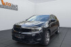 Opel Grandland X GS Grandland x gs*led*navi*360 *scheckheft*