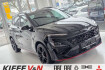 Hyundai Kona  n performance hud pano kamera 2wd unfall
