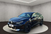Citroën C4  Citroen c4 hybrid 145 doppelkupplung 6 gang max