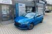 Ford Focus ST-Line 155ps automatik 40% !!