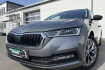 Skoda Octavia Tour combi 1.0 tsi tour 150? m.20% anz. ahk navi 4xsh