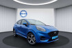 Ford Puma ST-LINE Design st line*1.ha*navi*acc*digital*led*