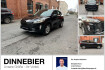 Ford Kuga Cool & Connect cool&connect navi+pdc+klima+winterpaket