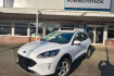 Ford Kuga Cool & Connect plug in hybrid cool & connect