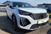 Peugeot 2008  hybrid 145 gt e dsc led kamera360 navi lm uvm