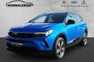 Opel Grandland  gs line ahk abnehmbar navi 360 kamera led blendfre