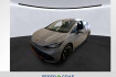 Cupra Born Edition Dynamic electric led/kamera/allwetter/19?