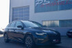 Skoda Scala Selection 1.0 tsi dsg « selection »+matrix+kamera+app