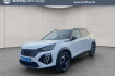 Peugeot 2008 GT puretech 130 eat8 gt rfk/360 / acc/ navi/ gjr