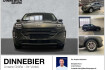 Ford Kuga Titanium titanium 2.5l phev *elektr. heckklappe* lm