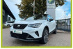 Seat Arona FR Anniversary Edition fr rufa kessy shz led