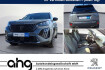 Peugeot 2008  puretech 130 eat8 gt *pano*alcantara*sports