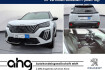 Peugeot 2008  puretech 130 eat8 gt bluetooth pdc klima dp