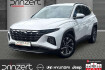 Hyundai Tucson Trend 1.6 t gdi mehv « trend » led*navi*8 fach