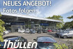 Hyundai Kona N Line 1.6 t gdi dct n line assistenzp navi gjr led