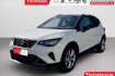 Seat Arona  1.0 tsi fr dsg+aut+led+navi+virtual+pdc