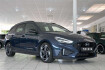Hyundai i30 N Line I30 1.5 t gdi n line dct * led * lenk u. shz *