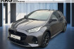 Mazda Mazda2  2 2 1.5 hybrid homura plus hev shz pdc bt