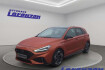 Hyundai i30 N Line I30 n line mild hybrid fl 5 turer (my25) 1.5t gdi (140